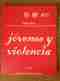 Jóvenes y violencia. Apuntes de Trabajo Social.